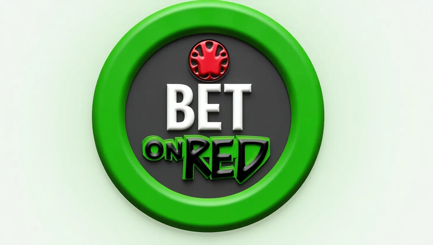 betonred casino no deposit bonus betonred casino no deposit bonus