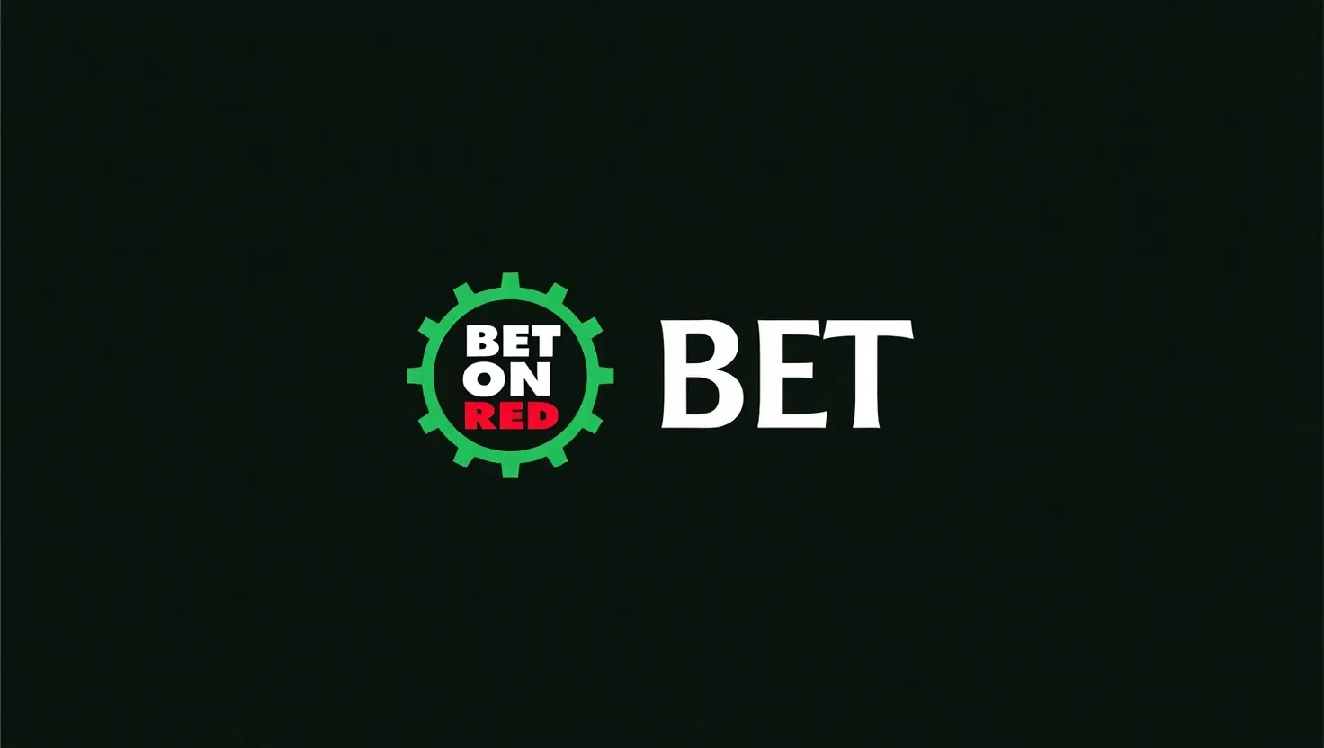 betonred casino no deposit bonus login betonred casino no deposit bonus login
