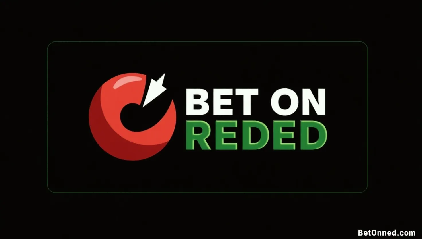 betonred casino no deposit bonus app betonred casino no deposit bonus app