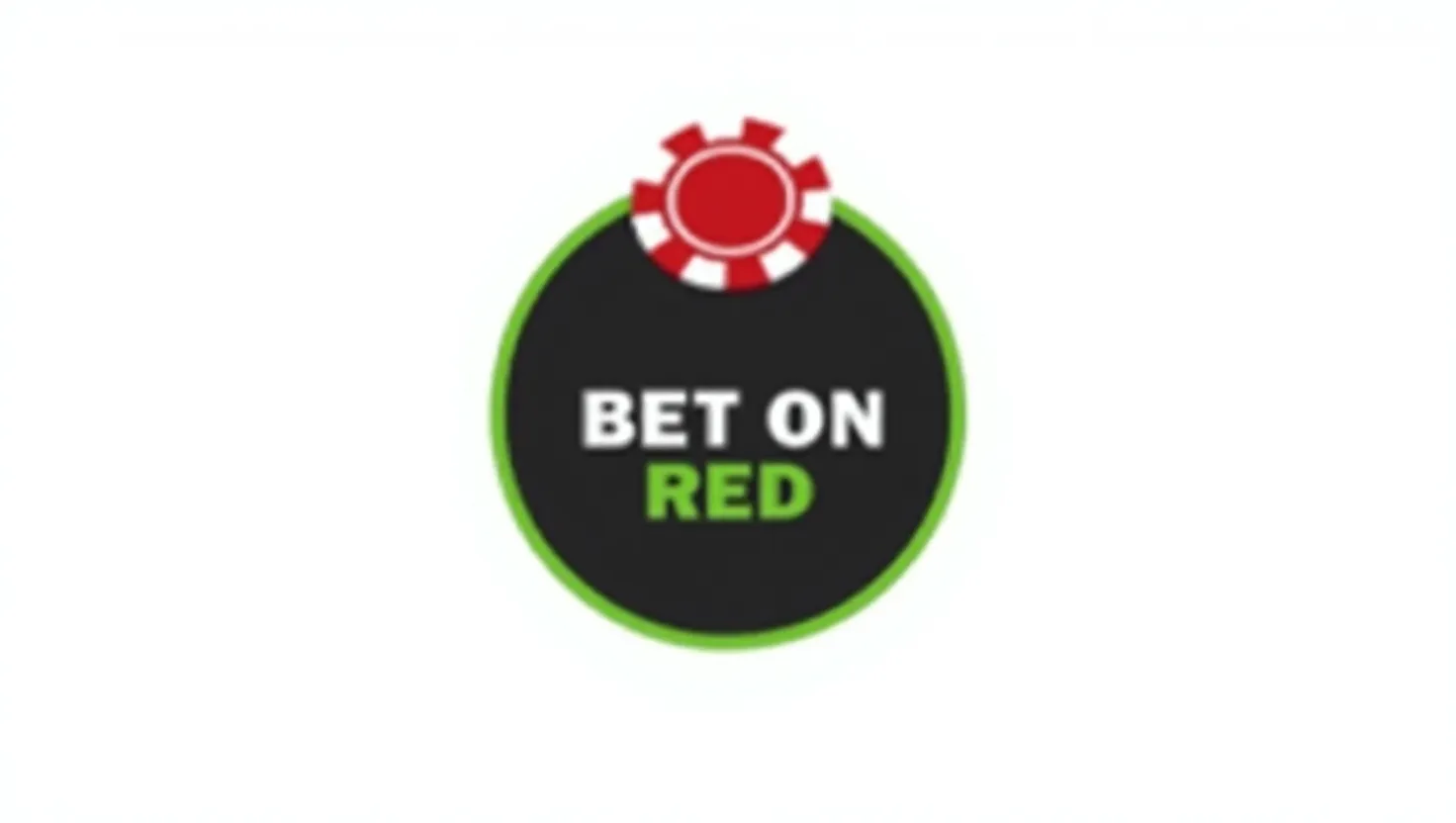 betonred casino no deposit bonus betonred casino no deposit bonus