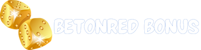 Betonred Bonus Betonred Bonus